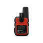 Preview: GARMIN InReach Mini 2 (010-02602-02) rot-schwarz